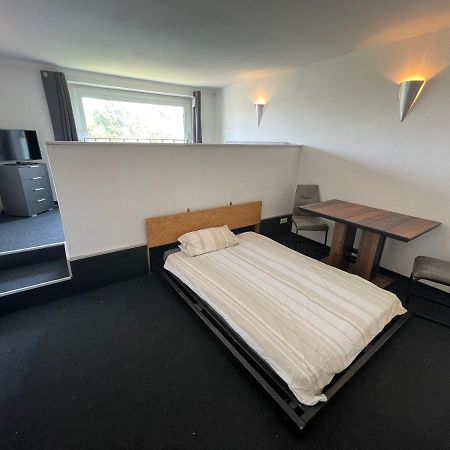 Fewo26 Wilhelmshaven Zewnętrze zdjęcie